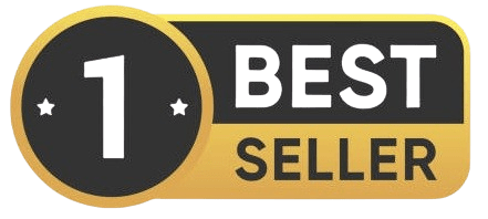 logo GPKSLOT